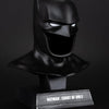 Batman Court of Owls Cowl