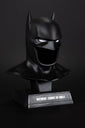 Batman Court of Owls Cowl