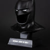 Batman Court of Owls Cowl