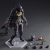 Rogues Gallery: Batman-Joker Action Figure