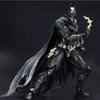 Batman Action Figure