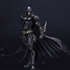 Batman Action Figure