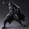 Batman (BvS) Action Figure