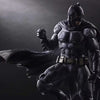 Batman (BvS) Action Figure