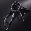 Batman (BvS) Action Figure