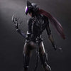 Catwoman Action Figure