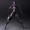 Catwoman Action Figure