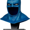 Dark Knight Returns Cowl