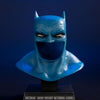 Dark Knight Returns Cowl