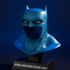 Dark Knight Returns Cowl