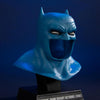 Dark Knight Returns Cowl