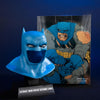 Dark Knight Returns Cowl