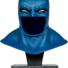 Dark Knight Returns Cowl