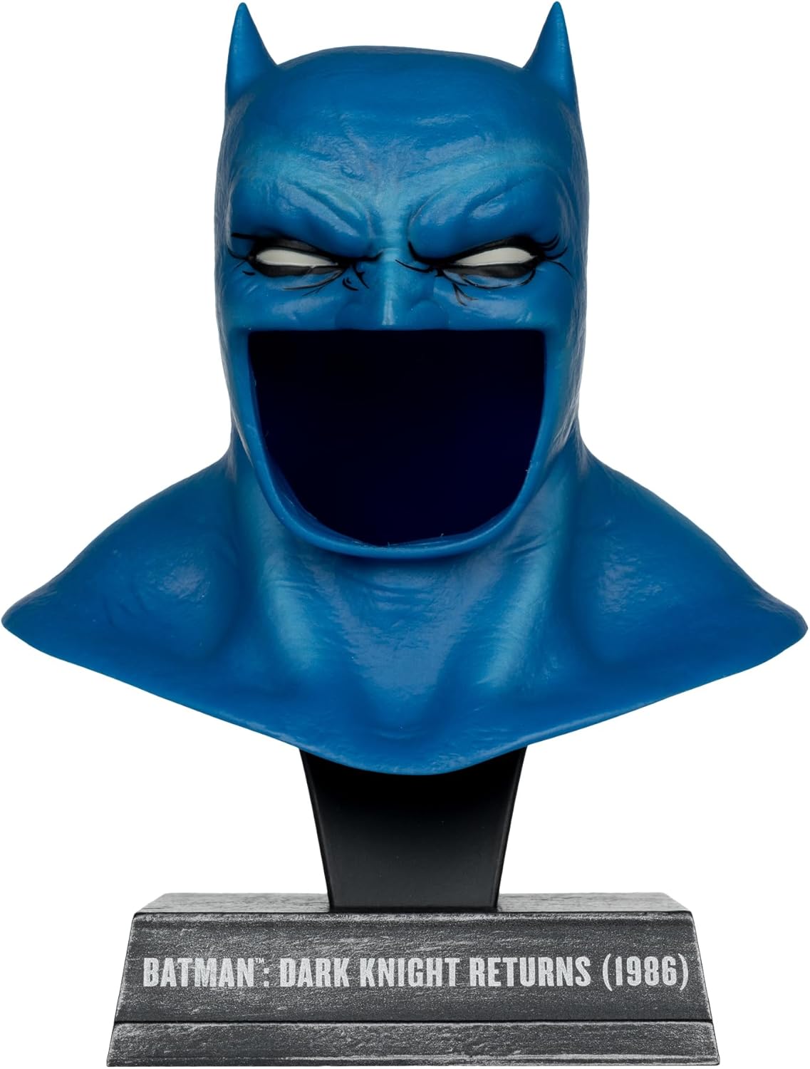Dark Knight Returns Cowl