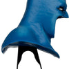 Dark Knight Returns Cowl