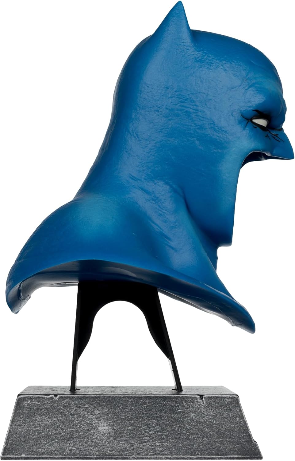 Dark Knight Returns Cowl