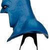 Dark Knight Returns Cowl