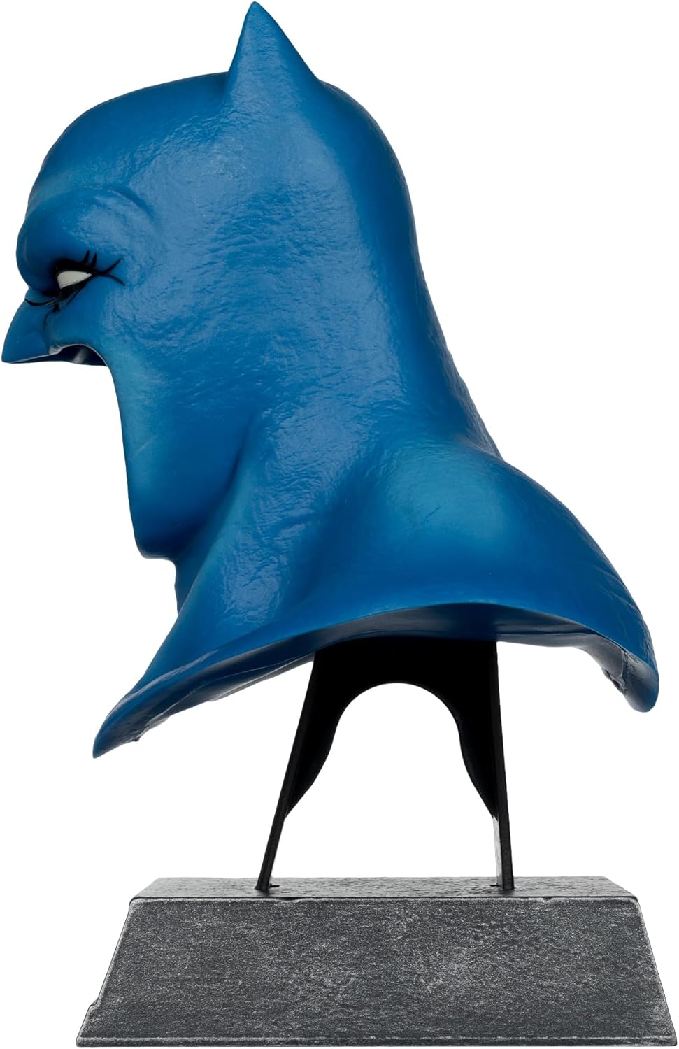 Dark Knight Returns Cowl