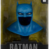 Dark Knight Returns Cowl