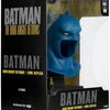 Dark Knight Returns Cowl