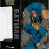 Dark Knight Returns Cowl