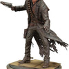 Dark Horse Comics – Fallout (TV Series): The Ghoul Figure