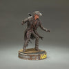 Dark Horse Comics – Fallout (TV Series): The Ghoul Figure