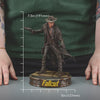 Dark Horse Comics – Fallout (TV Series): The Ghoul Figure