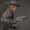 Dark Horse Comics – Fallout (TV Series): The Ghoul Figure