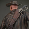 Dark Horse Comics – Fallout (TV Series): The Ghoul Figure