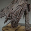 Dark Horse Comics – Fallout (TV Series): The Ghoul Figure