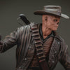 Dark Horse Comics – Fallout (TV Series): The Ghoul Figure