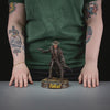 Dark Horse Comics – Fallout (TV Series): The Ghoul Figure