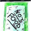 Fallout “Irradiated Blood” Ice Pack Duo