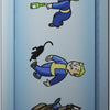 Vault-Tec Prop Replica Tin Tote