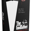 The Godfather - Last Family Standing Card Game