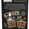 The Godfather - Last Family Standing Card Game