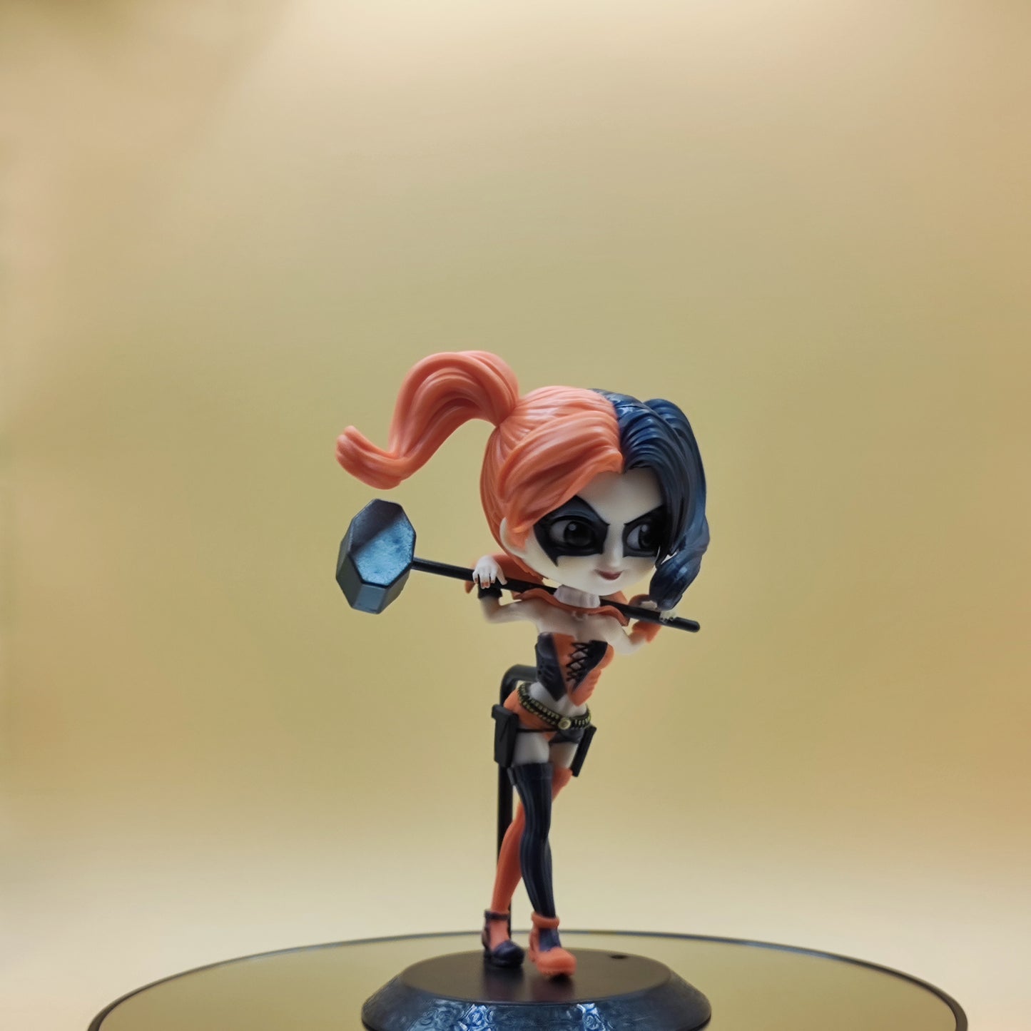 Harley Quinn