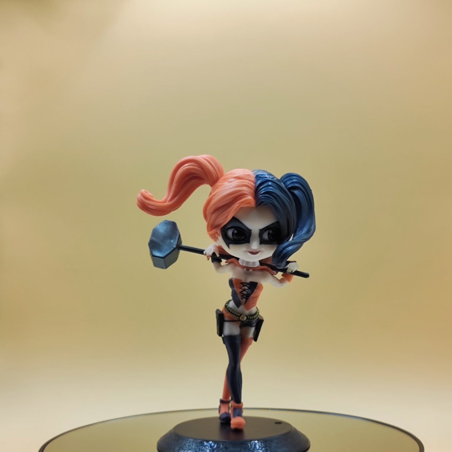 Harley Quinn