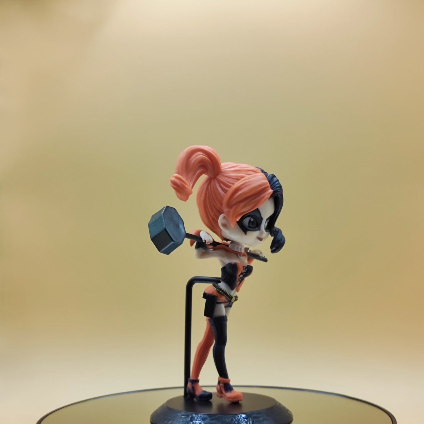 Harley Quinn