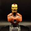 Ironman