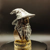 Gandalf The Grey
