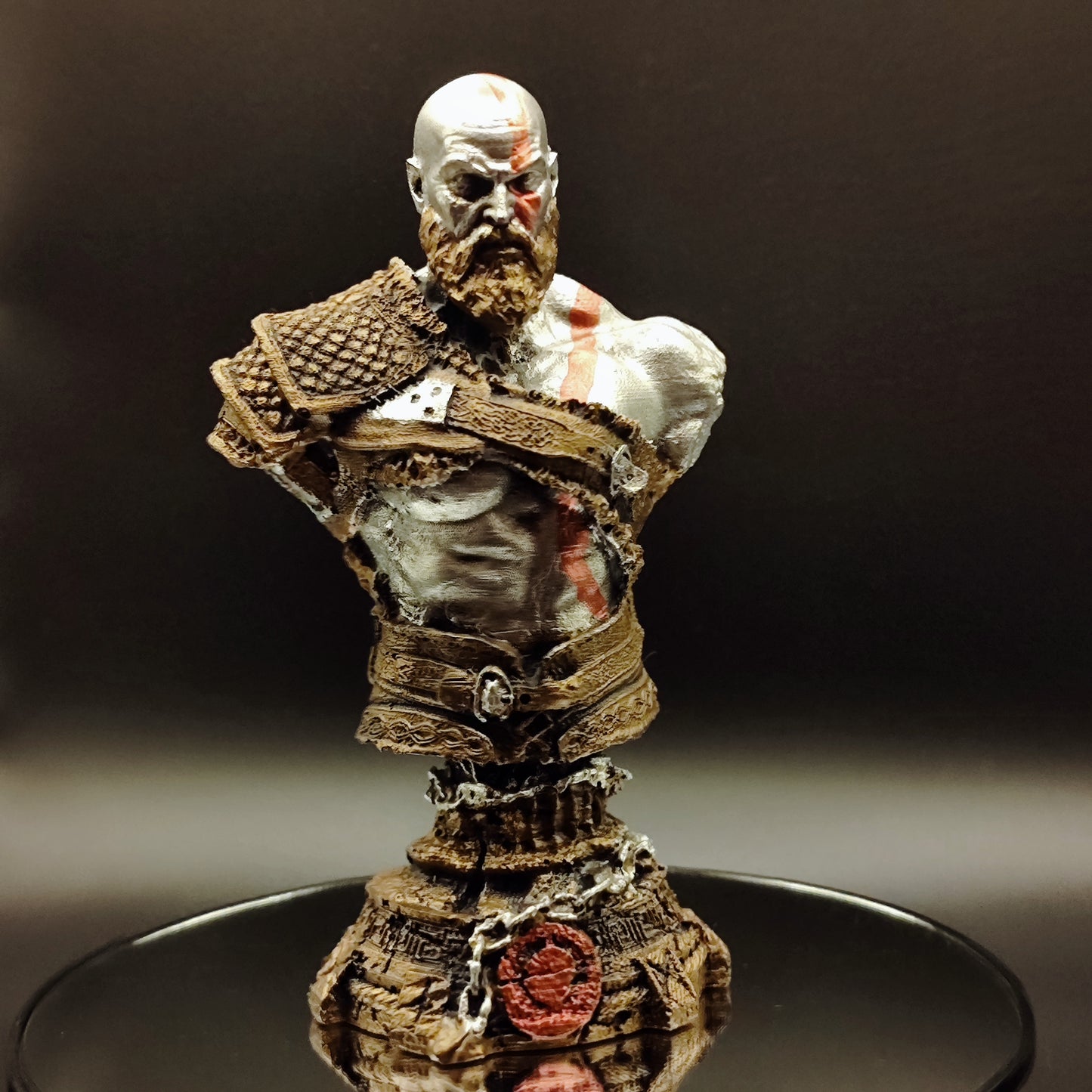 Kratos