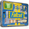 Fallout Lucy’s Dweller Kit