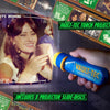 Fallout Lucy’s Dweller Kit