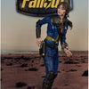 Fallout TV Series – 6″ Figure 4-Pack (Movie Maniacs)