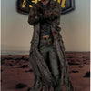 Fallout TV Series – 6″ Figure 4-Pack (Movie Maniacs)