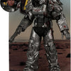 Fallout TV Series – 6″ Figure 4-Pack (Movie Maniacs)
