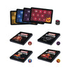 Marvel Mayhem Card Game