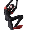 Miles Morales